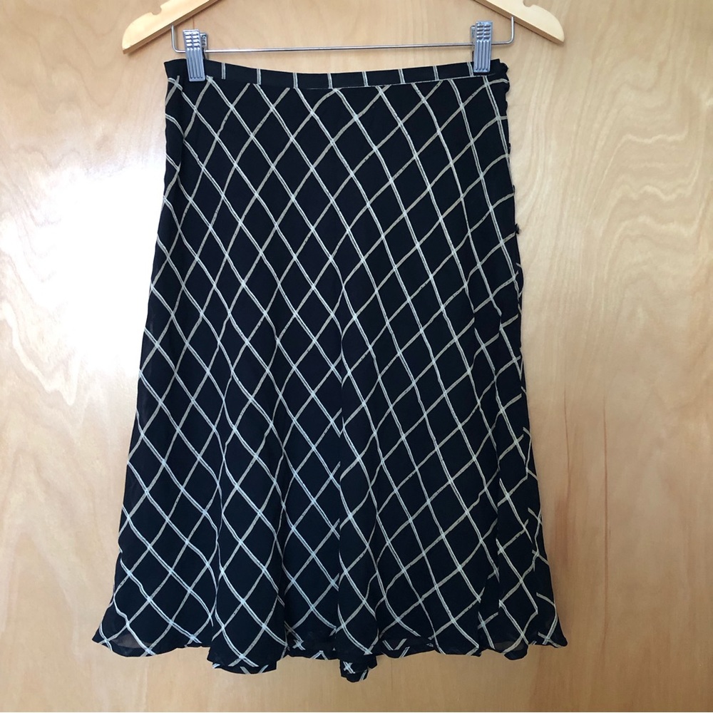 ANN TAYLOR skirt